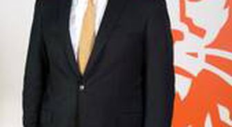ING'den ücretsiz ATM adımı