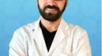 Kekemelik psikolojik değil; stres, heyecan ve korku buna yol açmıyor