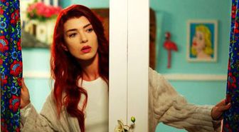 Kuzey Yıldızı İlk Aşk 36. Bölüm Fragman
