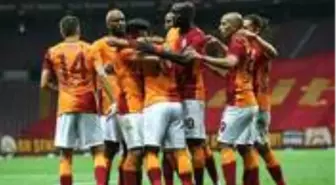 Belhanda ve Feghouli performanslarını artıramazlarsa kadro dışı kalabilirler