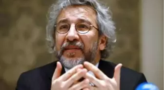 Mal varlıklarına el konulan Can Dündar'ın 35 yıla kadar hapsi isteniyor