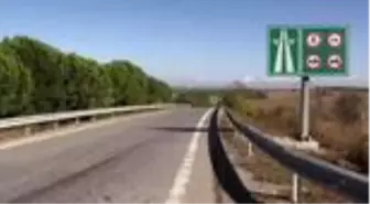 Çevreyi kirletenler güvenlik kameralarından tespit edilecek