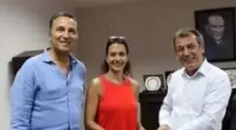 Dünyanın en iyi 500 zeytinyağı listesine Türkiye'den 9 marka girmeyi başardı