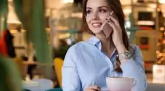 Huawei P20 Lite özellikleri? Huawei P20 Lite nasıl bir telefon? Huawei P20 Lite inceleme?