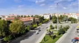 Kırklareli Valisi Osman Bilgin: Şu anda nisan ayından 3 kat daha kötüyüz
