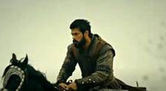 Kuruluş Osman yeni sezon 2. bölüm (29. bölüm) canlı izle! Kuruluş Osman yeni bölüm saat kaçta başlayacak? Kuruluş Osman oyuncuları kimlerdir?