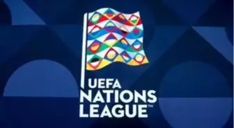 Lihtenştayn - San Marino UEFA Uluslar Ligi grup maçı kaç kaç bitti? Golleri kim attı? Gruptaki puan durumu nasıl? Maç sonucu!