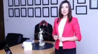 Sahte içki satanlar 'olası kastla adam öldürmek' suçundan yargılanabilir