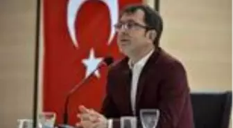 Turgay Güler kimdir? Kaç yaşında, nereli, mesleği ne? Turgay Güler hayatı ve hakkında bilgiler