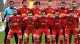 Turgutluspor - Bayburt maçı saat kaçta, hangi gün? Turgutluspor - Bayburt hangi kanalda? Turgutluspor muhtemel ilk 11'i!