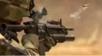 Anarşist nedir? TDK'ya göre anarşist olmak nedir ve anarşistlik nedir?