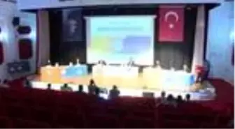 Eczacıbaşı Spor Kulübü ile Okyanus Kolejlerinden iş birliği