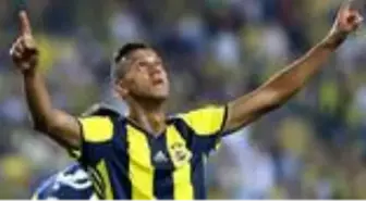 Josef de Souza kimdir? Josef de Souza hangi takımda? Josef de Souza kaç yaşında?