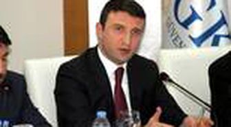 Orhan Yeğin kimdir? Orhan Yeğin nerelidir?
