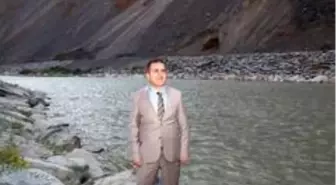 R4 Türkiye Rafting Şampiyonası Hakkari'de yapılacak