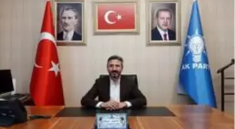 Aydın'dan 200 milyon TL'ye mal olacak yol müjdesi