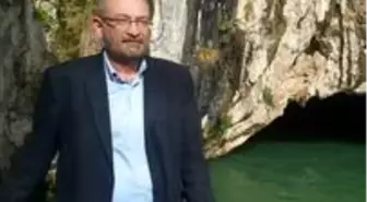 Emin Pazarcı kimdir? Emin Pazarcı kaç yaşında, aslen nereli?