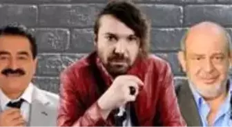 Eylül ayı magazin gündemine kavga skandalı oturdu