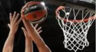 Fenerbahçe Beko - Bayern Münih THY Euroleague basketbol maçı ne zaman, saat kaçta, hangi kanalda başlayacak? Şifresiz mi yayınlanacak?