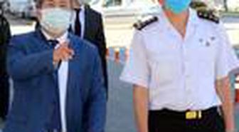 Kayseri İl Sağlık Müdürü: Koronavirüste düşüş 4 gündür durmuş durumda