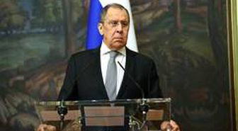 Lavrov ile BM'nin Libya Özel Temsilcisi ülkedeki petrol durumunu görüştü