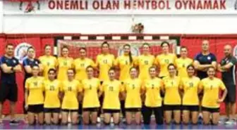 Paşanın Melekleri Yalıkavak deplasmanında