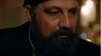 Payitaht Abdülhamid 122. bölüm fragmanı yayınlandı mı? Yeni bölüm canlı izle! Payitaht Abdülhamid yeni sezon 3. bölüm fragmanı çıktı mı?