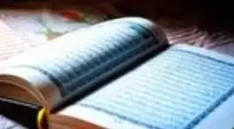 Rum Suresi okunuşu ve anlamı nedir? Rum Türkçe tefsiri nedir? Arapça yazılışı ve diyanet meali nasıldır?