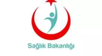 Sağlık Bakanlığından gebelere yönelik rehber