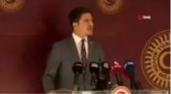 Skuter'a isim tartışmaları