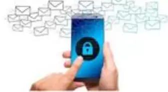 Spam ne demek? Spam atmak ne demek? Spam avcılığı nedir? Spam mail atmak nedir? Spam'dan nasıl kurtulabiliriz?