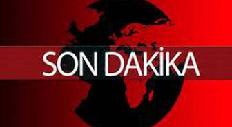 Cumhurbaşkanı Erdoğan, Fatih sondaj gemisindeki incelemelerin ardından açıklamalarda bulundu: (1)