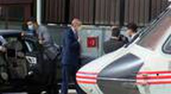DHA İSTANBUL BÜLTENİ-3