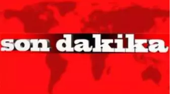 Son dakika haberleri | Hatay'da 2 terörist etkisiz hale getirildi