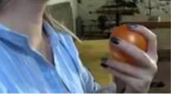 'Sahte parfüm kıyafetlere bile zarar veriyor'