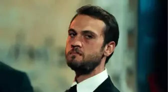 Çukur 4. Sezon 7. Bölüm 2. Fragman