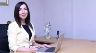 Son dakika haber: Gökalp: 'Terör kapsamında işlenen orman yangını suçu, müebbet hapisle sonuçlanır'