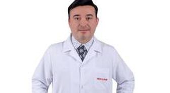 Kemik kırıklarında Osteoporoz'a dikkat