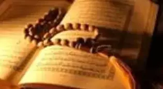 Kün Fe Yekün ne demek? Kün Fe Yekün kelimesinin anlamı nedir? Türkçede neyi ifade etmektedir?