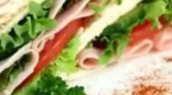 MasterChef soğuk sandviç nasıl yapılır? En lezzetli, en kolay soğuk sandviç tarifleri!