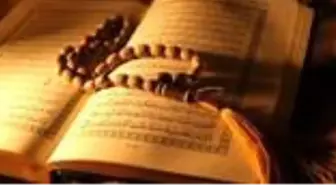 Tegabün Suresi okunuşu ve anlamı nedir? Tegabün Türkçe tefsiri nedir? Arapça yazılışı ve diyanet meali nasıldır?