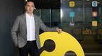 Yerli ve milli e-posta'nın kullanıcı sayısı 1 milyonu aştı