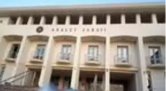 Bodrum'da sahte içki şüphelisi 4 kişi serbest