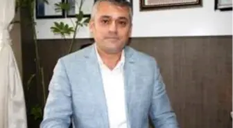 'Covid-19 hastaların yaklaşık yüzde 30'unda sinir sistemine tutunmuştur'