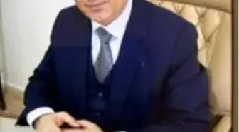 Ekrem Şahin göreve iade edildi