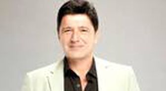 Hakan Ural: Benim de çok hatam oldu