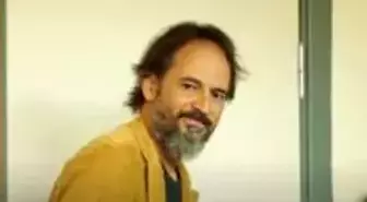 Hekimoğlu 23. bölüm fragmanı yayınlandı mı? Hekimoğlu yeni sezon 22. bölüm izle! Hekimoğlu dizisi oyuncuları kimler? Hekimoğlu konusu ne?