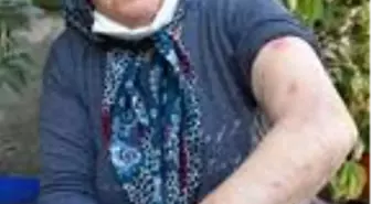 Kırıkları tespit edemediği iddiasıyla doktor hakkında suç duyurusunda bulundu