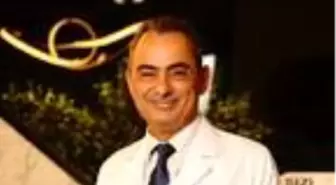 Sadece genetik değil, her kadın risk altında