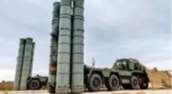 Yunanistan, Türkiye'nin S-400 testinin ardından S-300 testine hazırlanıyor; NATO sessiz